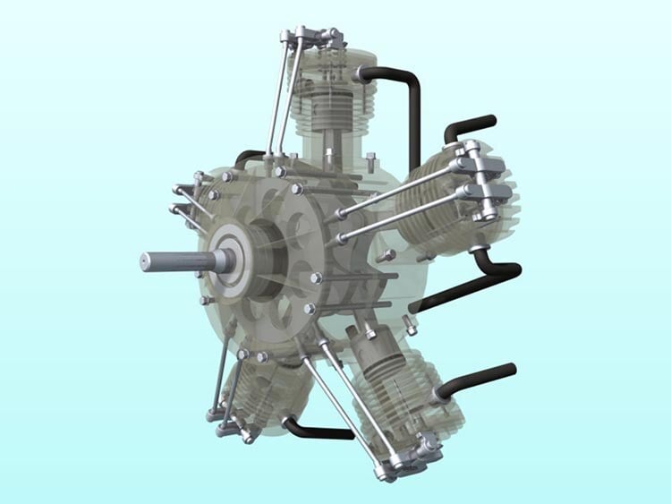 resource image